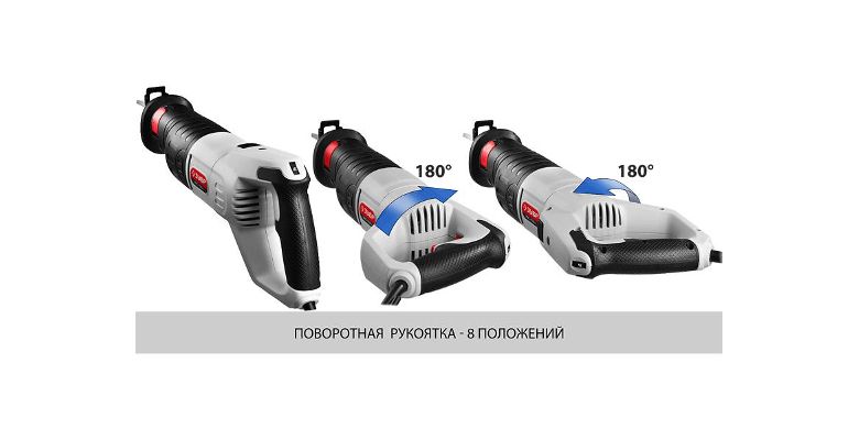 ���� ��������� ���� ���-1100 �