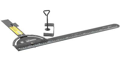  STAYER 3438-55
