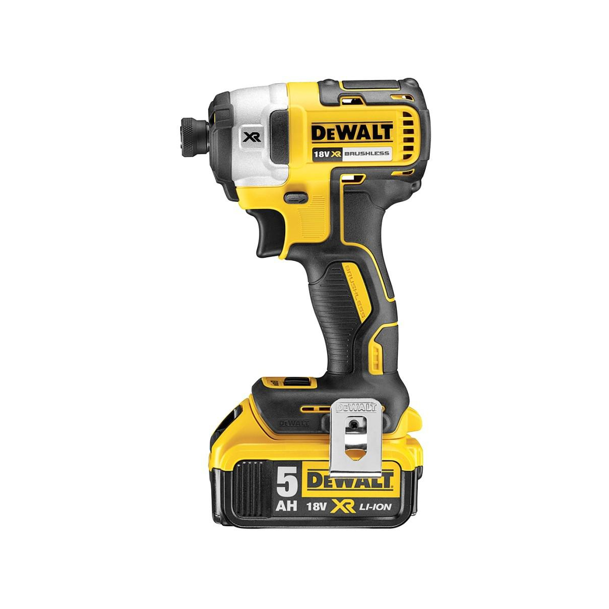 Девольт шуруповерт 18 вольт. DEWALT dcf887n. Шуруповерт ДЕВОЛТ аккумуляторный 18 вольт 887. ДЕВОЛТ гайковёрт 887аккумуляторный. Ударный гайковерт DEWALT dcf887.