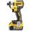   DEWALT DCF887P2