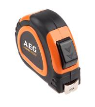 AEG 8  19 (8 (170074))