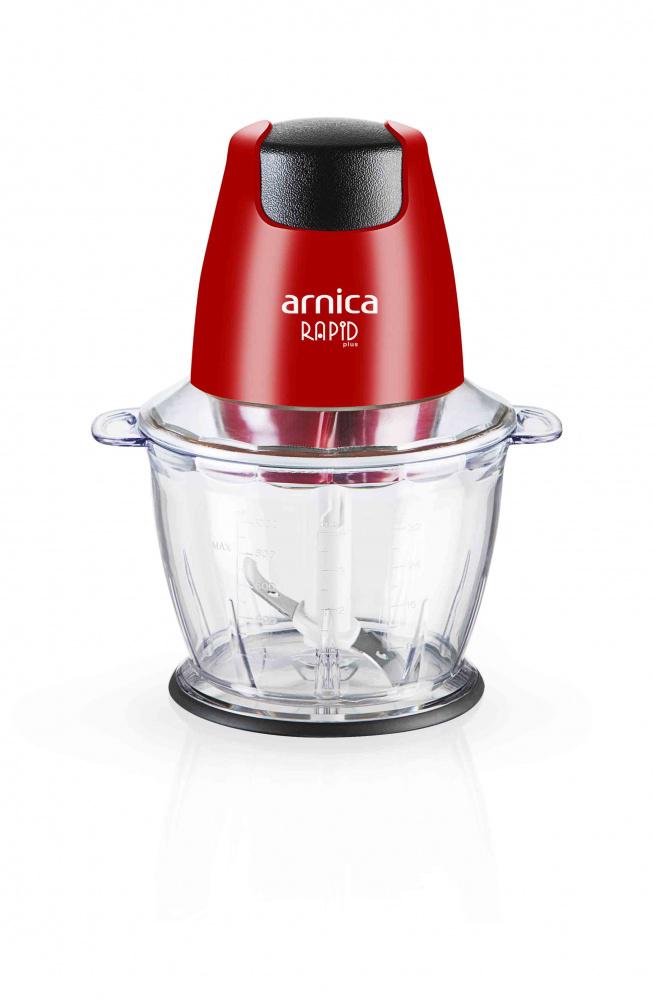 

Измельчитель Arnica Rapid plus gh21132