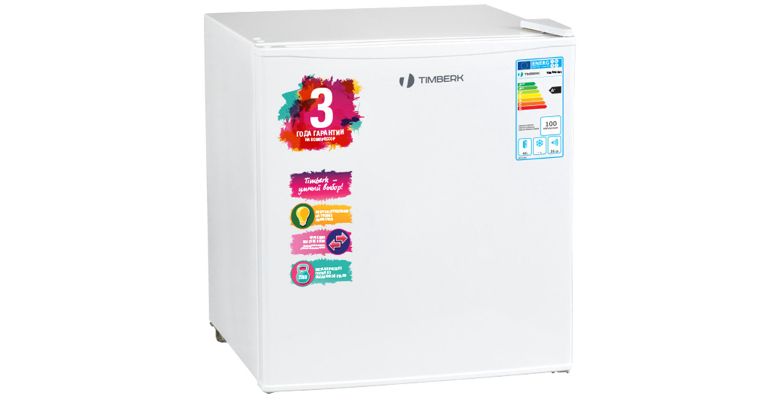 ����������� TIMBERK TIM RG50 SA03