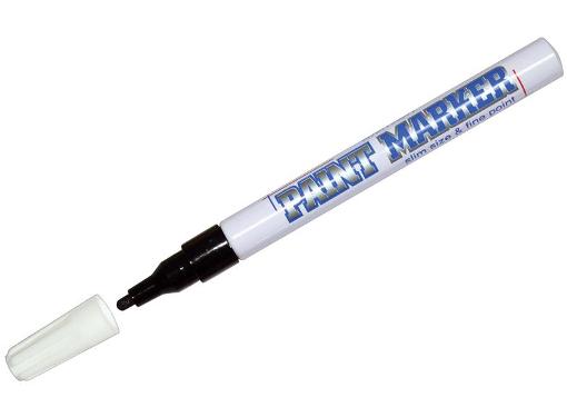  MUNHWA SPM-01