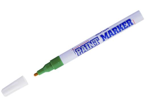  MUNHWA SPM-04