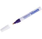 Маркер MUNHWA PM-09