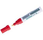 Маркер MUNHWA JPM-03