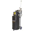    WIEDERKRAFT WDK-89500