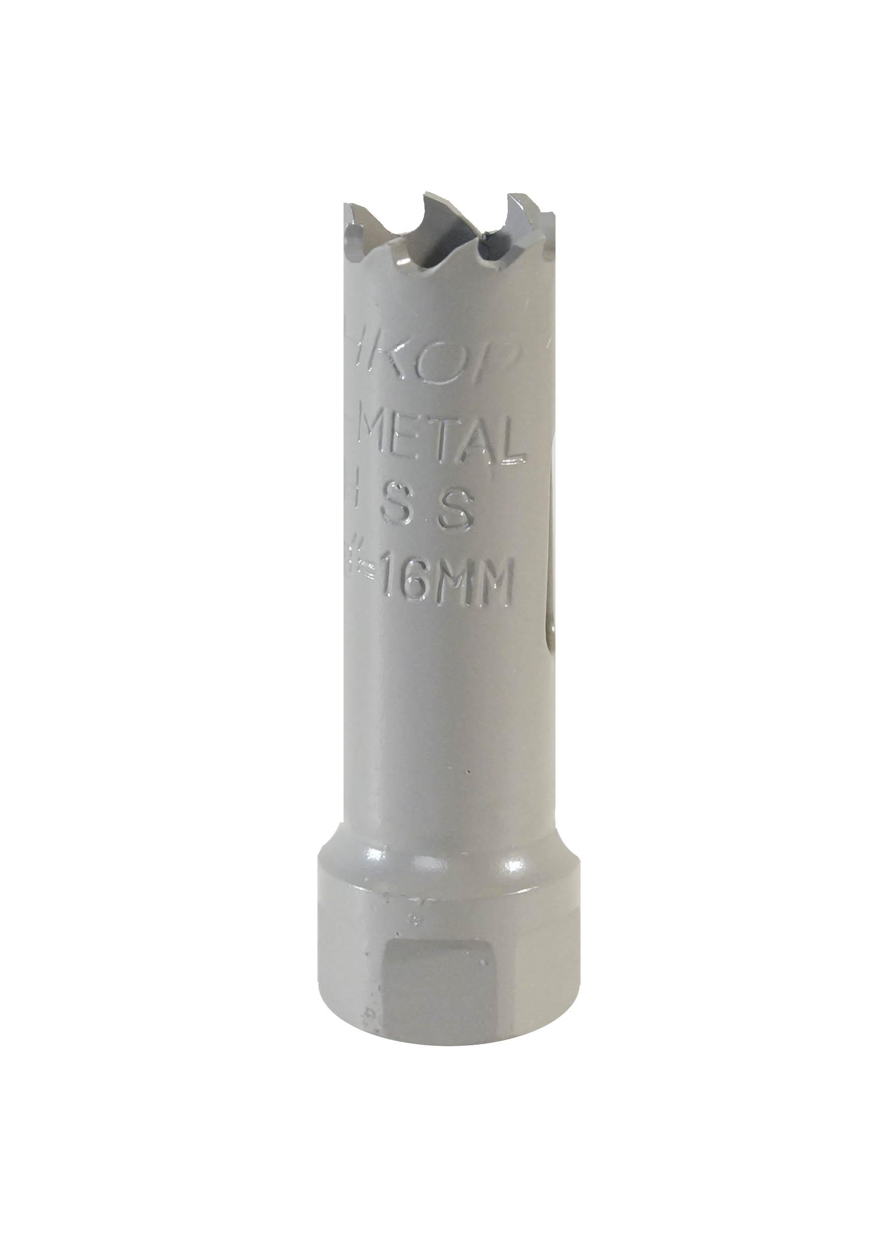 

Коронка ЭНКОР 24116