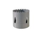 Коронка ЭНКОР Ф44мм 5/8" (24144)