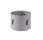 Коронка ЭНКОР Ф57мм 5/8" (24157)