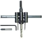 Сверло ЭНКОР Ф30х120мм (19155)