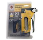 Степлер ЭНКОР 51711