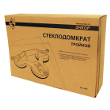 Присоски вакуумные для стекла ЭНКОР