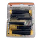 Захват ЭНКОР 51683