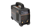 Угловая шлифовальная машина worx 860вт 125мм wx712
