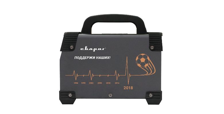 Arc 200 схема. Инвертор сварочный Arc 200 "real" (z238n) Black (маска+краги). Сварог маска real Arc 200. Сварочный инвертор Сварог Arc 200 real z238n внутренности. Сварочный Jasic real Arc 200 НАКС.