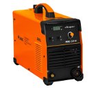 Сварочный инверторный аппарат СВАРОГ CUT 70 REAL (L204)