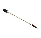   -121 (RB-121) 70, 1015