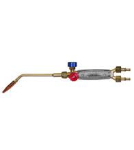  3-3-23 (G4-100-LPG 2,3)