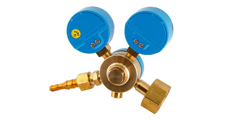�������� ������ ���-50� (OR-137A)