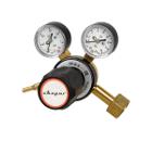 Редуктор СВАРОГ УР-6-5 (M66 CO2)