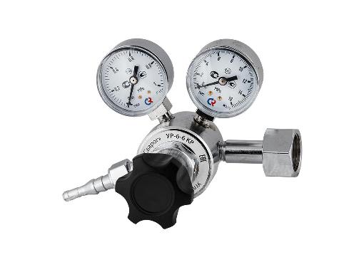   -6-6  (M52(M48) CO2)