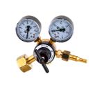 Редуктор СВАРОГ УР-6-6М (ArR-137A)