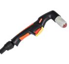 Резак плазменный СВАРОГ CS 141 12м IVT6505