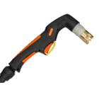 Резак плазменный СВАРОГ CS 151 12м IVT6555