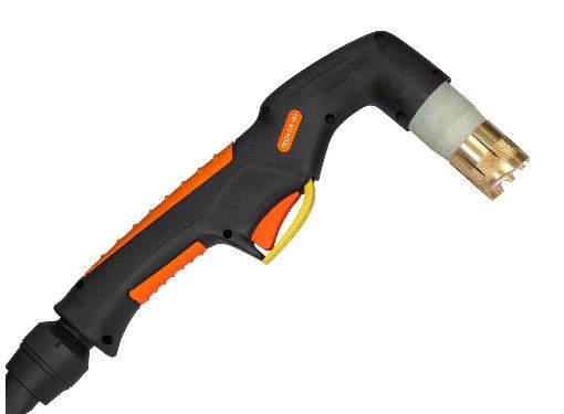 Резак плазменный СВАРОГ CS 151 12м IVT6555