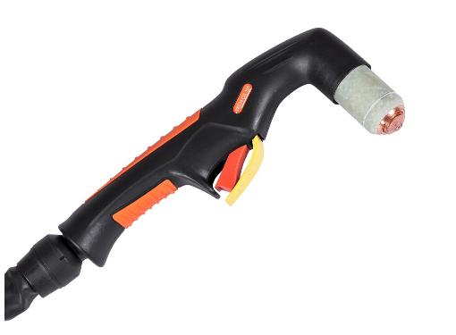    TECH CS 101 12 IVT7957