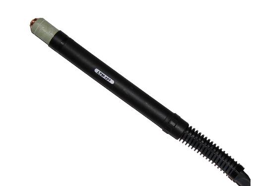    TECH CSA 101 6 IVT0666