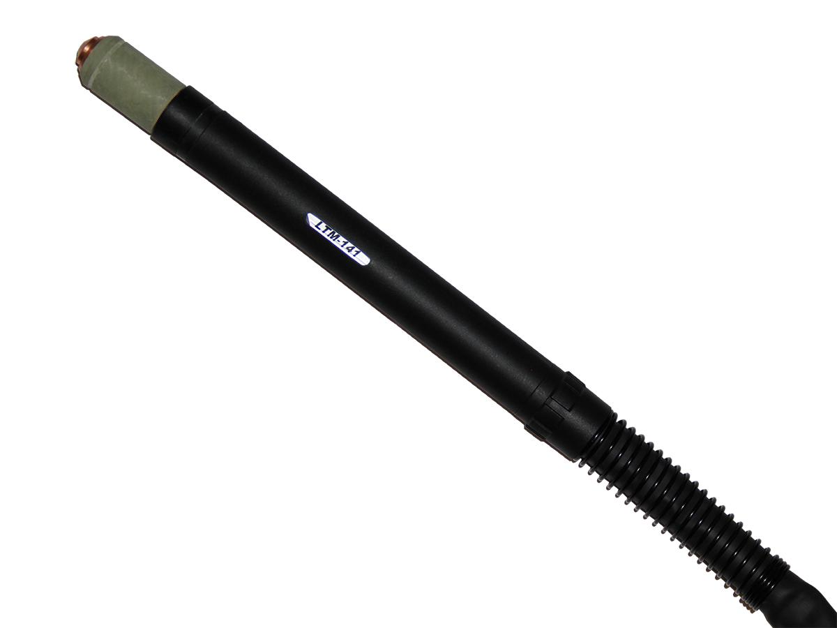 

Резак СВАРОГ Tech csa 141 6м ivt0695, Tech csa 141 6м ivt0695