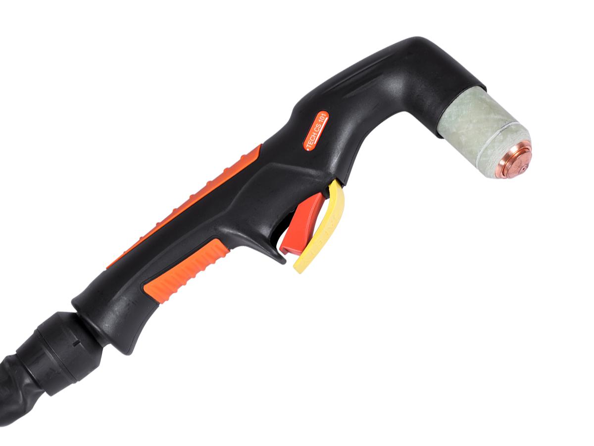 

Резак СВАРОГ Tech cs 101 6м ivt6957, Tech cs 101 6м ivt6957