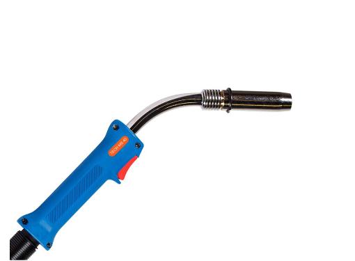   TECH MS 40 3 ICT2198