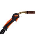 Горелка СВАРОГ TECH MS 400 3м ICH2298