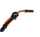   TECH MS 500 3 ICH2398