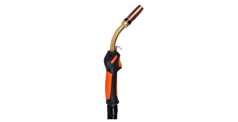   TECH MS 500 5 ICH2395