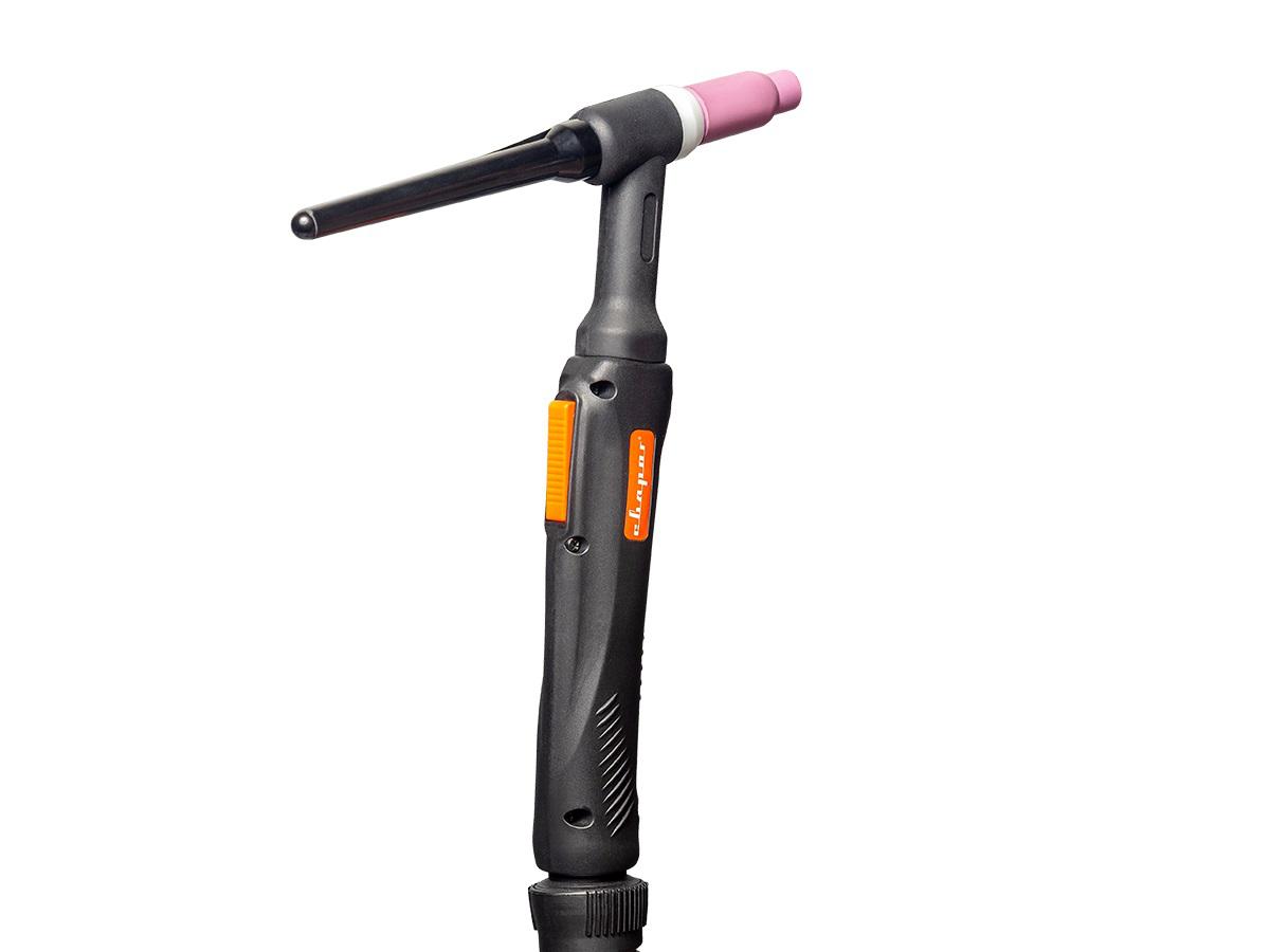 

Горелка СВАРОГ Pro ts 18 (250,315ac/dc) 8м iob6367-sv001, Pro ts 18 (250,315ac/dc) 8м iob6367-sv001