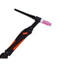 Горелка сварочная СВАРОГ TECH TS 18 (250,315AC/DC) 8м IOB6367