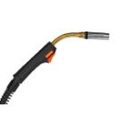 Горелка СВАРОГ PRO MS 36 4м ICT2999-sv001