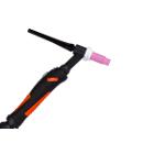 Горелка сварочная СВАРОГ TIG SUPER TS 18 М12х1 4м IOB66906-00