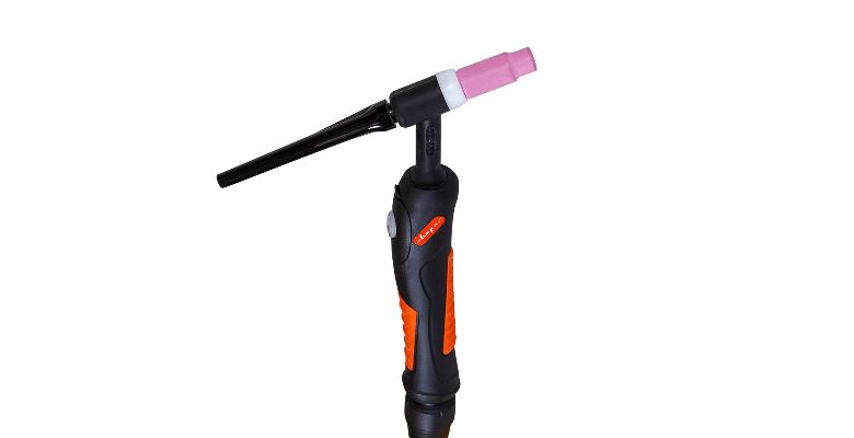 ������� ��������� ������ TIG TS 17 (160AC/DC) 8� IOZ6360-05