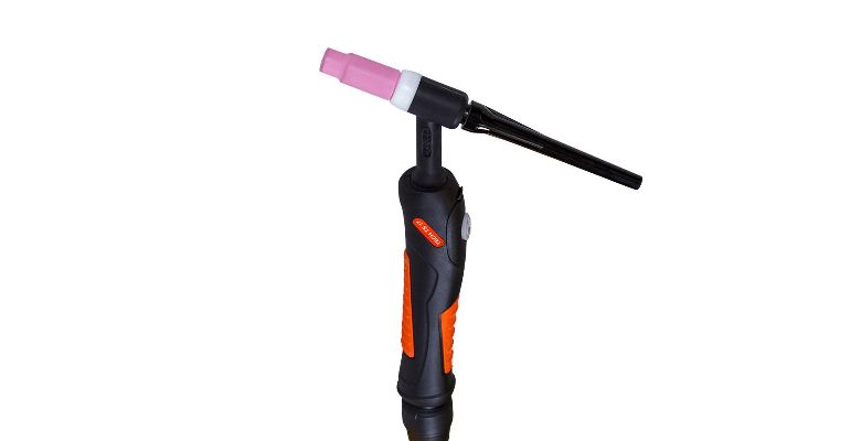 ������� ��������� ������ TIG TS 17 (160AC/DC) 8� IOZ6360-05