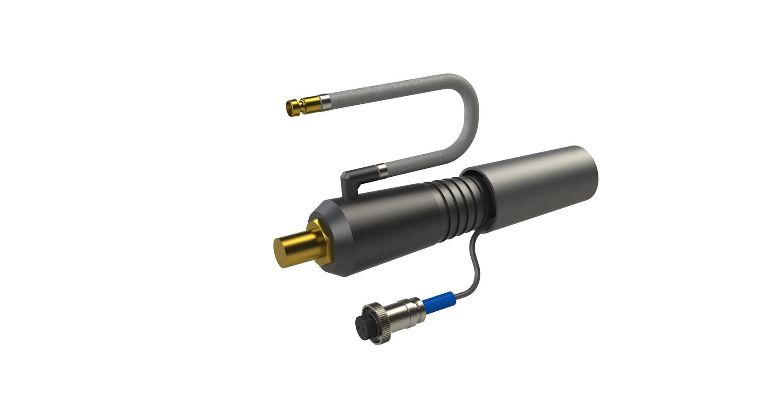 ������� ��������� ������ TIG TS 17 (160AC/DC) 8� IOZ6360-05