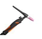 Горелка сварочная СВАРОГ TIG TS 17V M12х1 8м ION9306