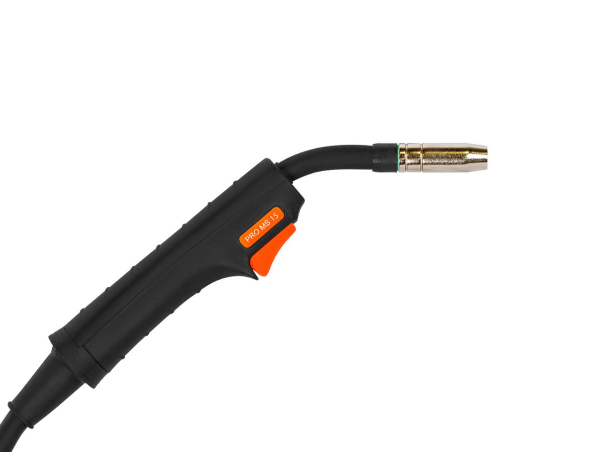 

Горелка СВАРОГ Pro ms 15 3м ict2098-sv001, Pro ms 15 3м ict2098-sv001