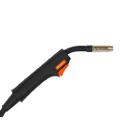 Горелка СВАРОГ PRO MS 15 3м ICT2098-sv001