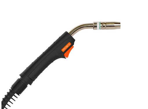   PRO MS 25 4 ICT2799-sv001
